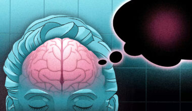 Surprisingly Complex Waves Reveal the Brain’s Inner Workings