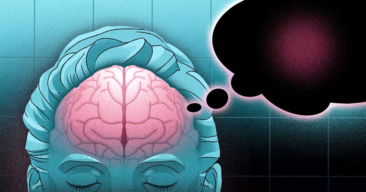 Surprisingly Complex Waves Reveal the Brain’s Inner Workings
