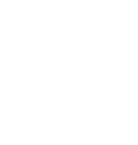Photobomb icon