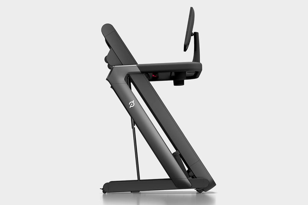 Peloton