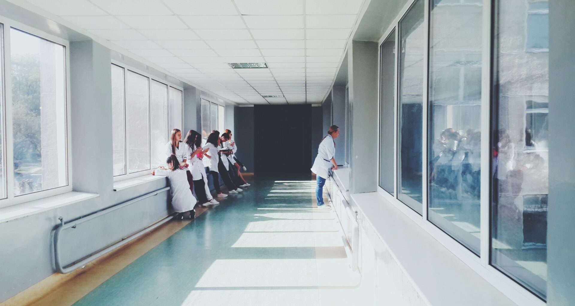 Hospital AI use is causing medical bills to soar, with Blue Cross estimating $1 billion in extra insurance costs