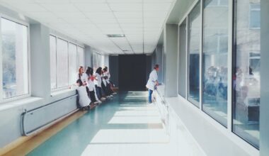 Hospital AI use is causing medical bills to soar, with Blue Cross estimating $1 billion in extra insurance costs