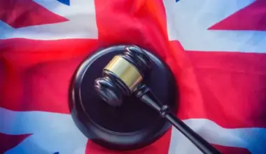 UK Retail Product Disclosure Regime