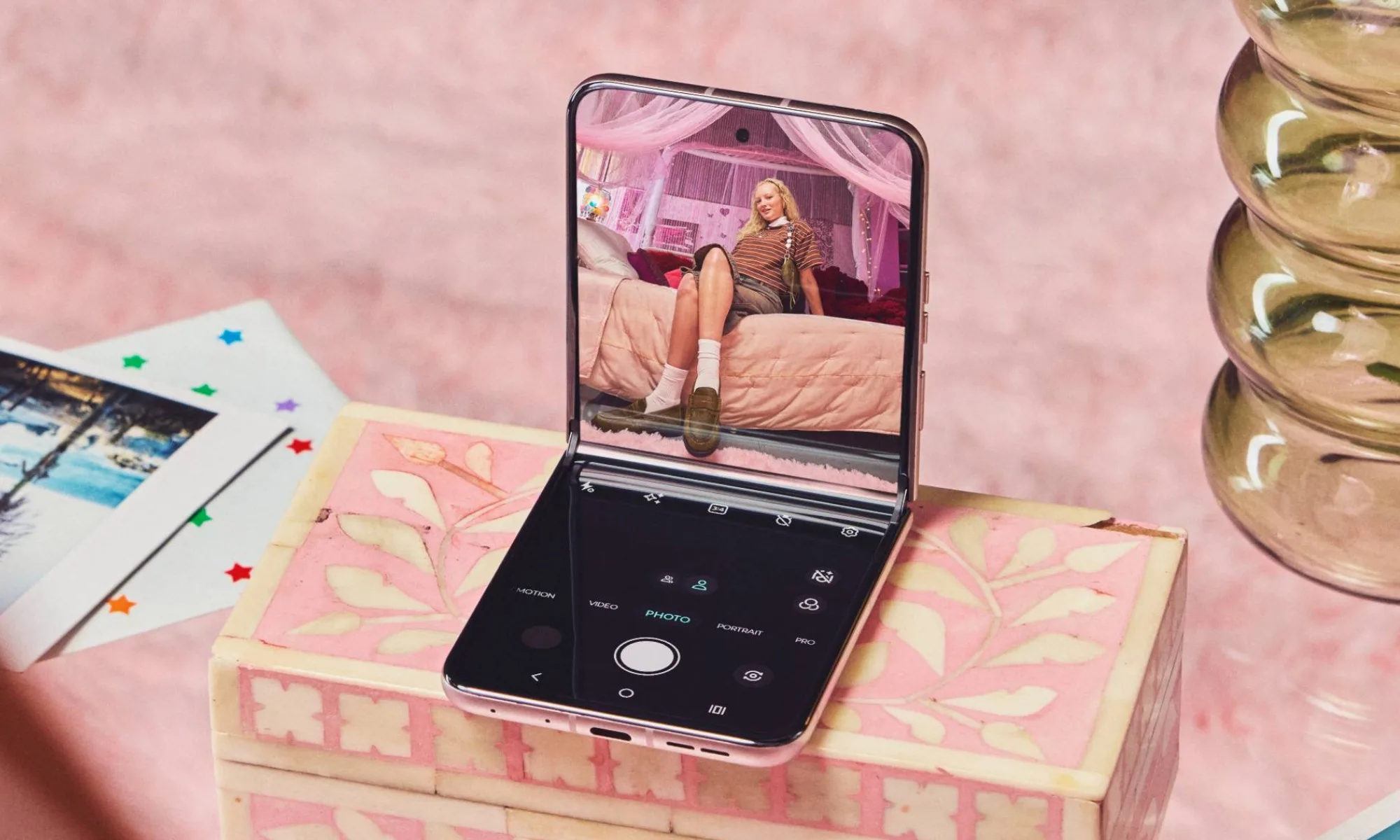 Motorola Razr 2026