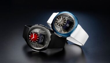 H. Moser & Cie. 9cb3vrDl Untitled design 2026 09 21T093918.597