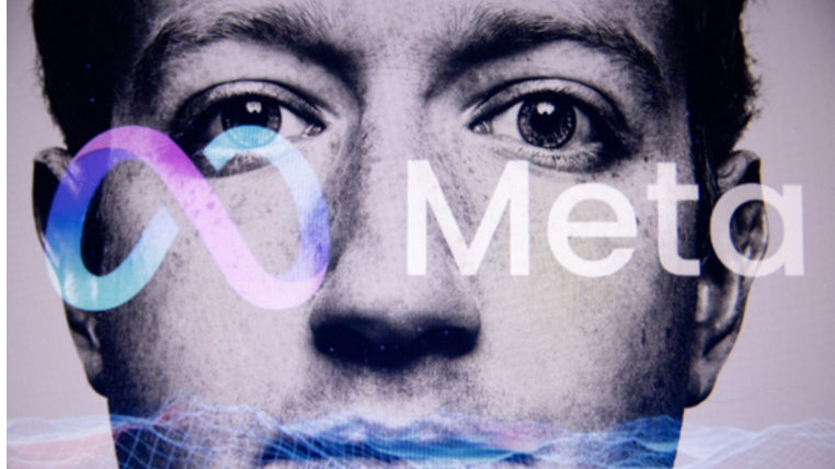 meta ai