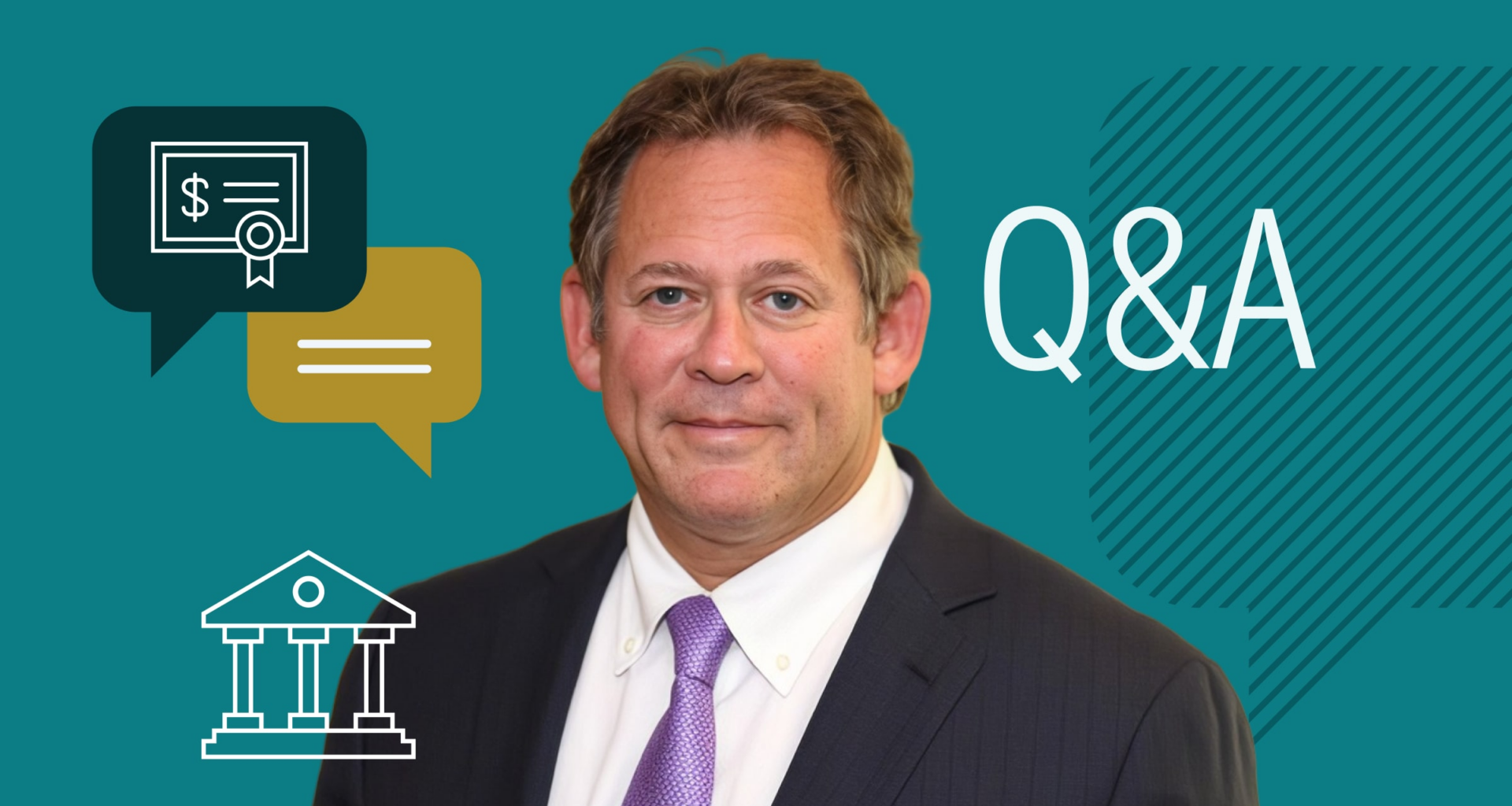 Inflation Is Peaking and Will Fall, BlackRock’s Rieder Says. Here’s Why