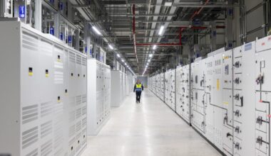 Noisy headline data underlines uselessness of traditional measures for Irish economy – The Irish Times