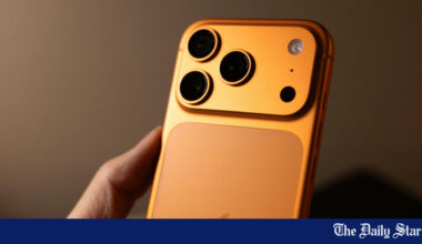 Why do people buy new iphones every year | apple event hype and consumer psychology | iphone launch anticipation and lifestyle appeal | upgrading to new iphone status symbol | release date hype and leaks culture iphone | Why we still get excited about a new iPhone