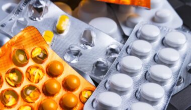 ‘Wake-up call’: IPA calls for the return of medicines use reviews - Chemist+Druggist