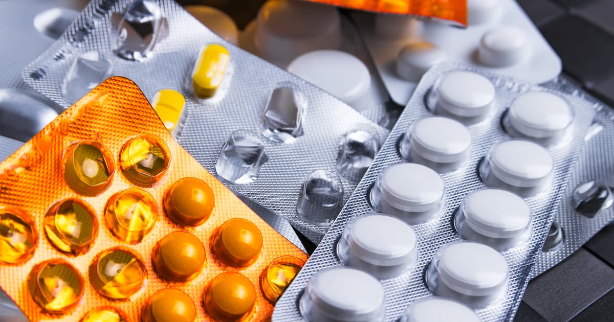 ‘Wake-up call’: IPA calls for the return of medicines use reviews - Chemist+Druggist