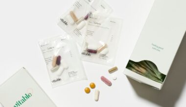 Elixinol Wellness plans to buy personalized nutrition firm Vitable