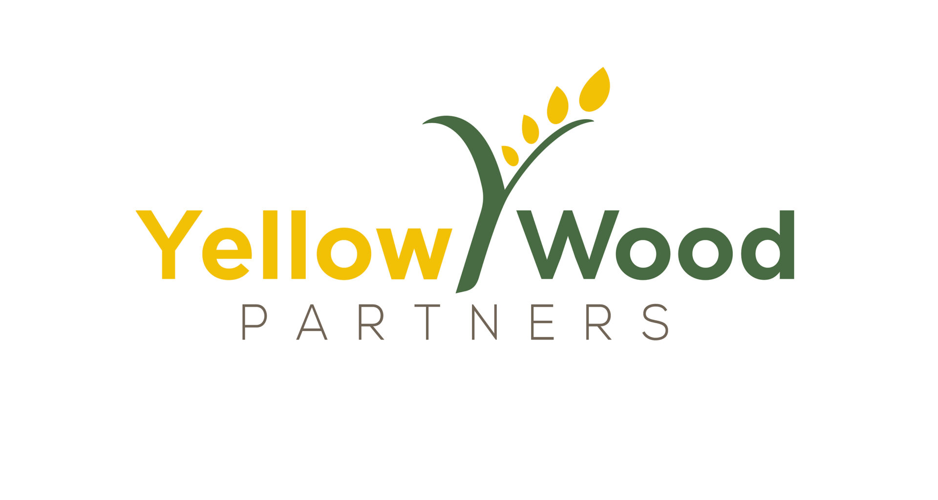 Yellow Wood Partners Agrees to Acquire Nestle's Holistic Health Platform of Leading Vitamins, Minerals and Supplements Brands