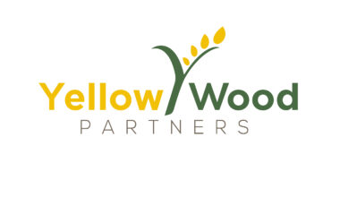 Yellow Wood Partners Agrees to Acquire Nestle's Holistic Health Platform of Leading Vitamins, Minerals and Supplements Brands