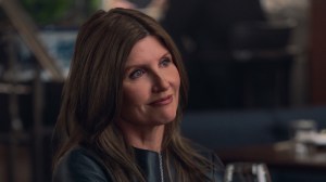 'Youth' stars Sharon Horgan as Alex in a new series on HBO