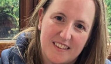 Woman (40) dies following three-vehicle crash in Co Antrim – The Irish News