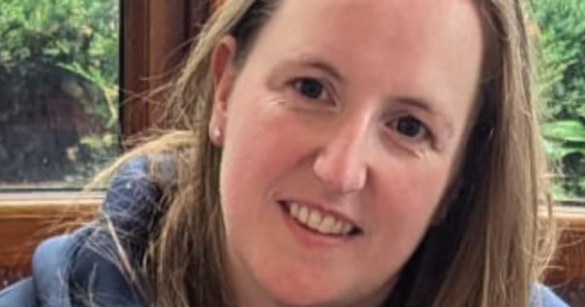 Woman (40) dies following three-vehicle crash in Co Antrim – The Irish News