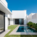 © Manuel Sá House on Alto Teles Pires / Ser Arquitetos - Image 3 of 25