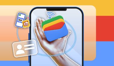 10 Google Wallet features you should be using