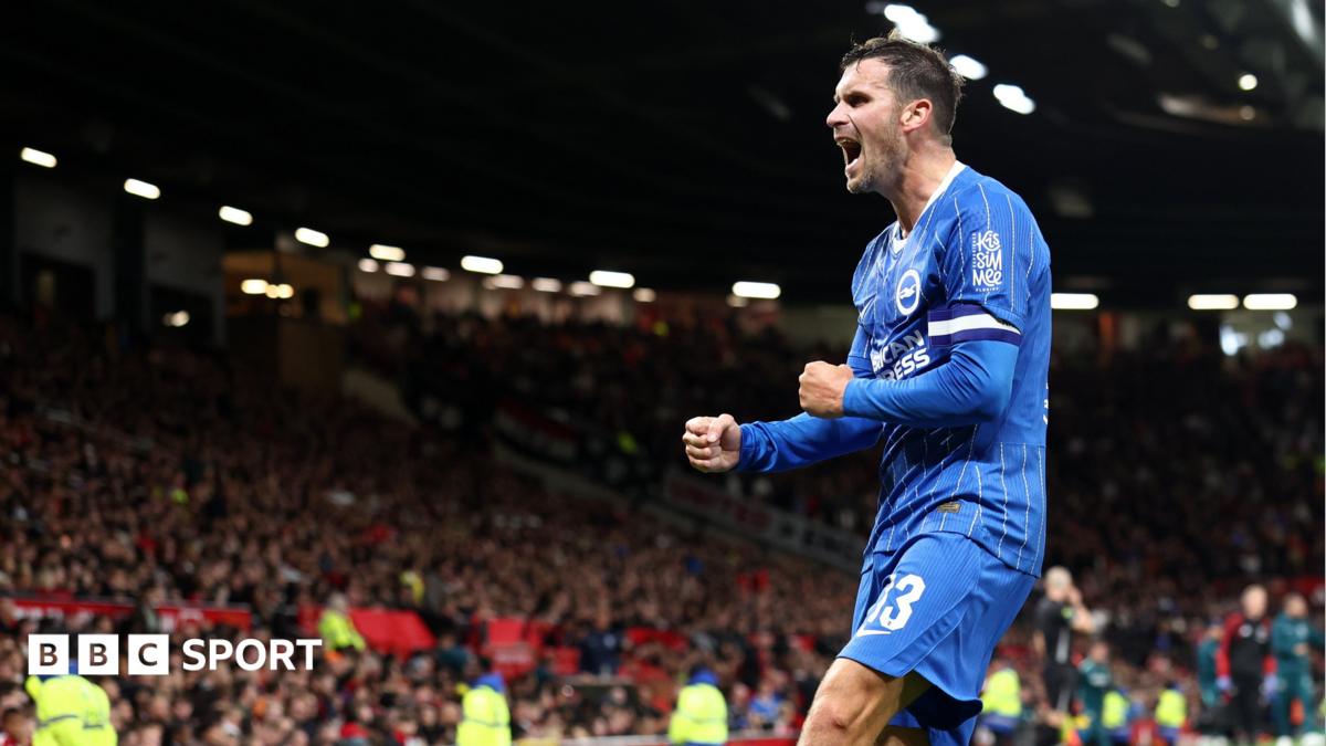 EFL Cup LIVE: Text commentary from four games in the third round - score, team news & match stats