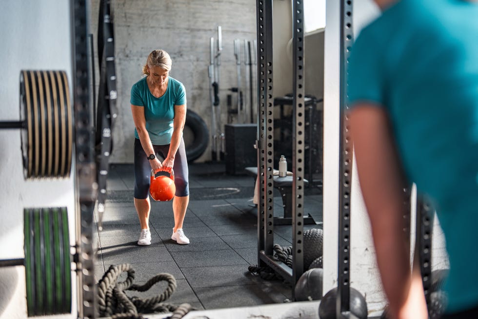4x4 vonda wright strength training 4 x 4 vonda wright strength training