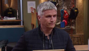 5 Emmerdale spoilers for tonight as Caleb discovers Ruby's ordeal