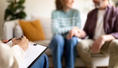 Kristen Jones Counselling expands to serve children, couples and families in Orillia