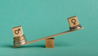 When "Transparent" Pay Isn't Transparent Enough