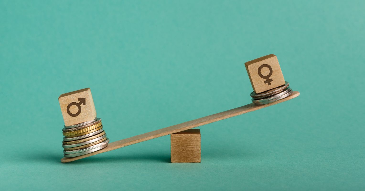 When "Transparent" Pay Isn't Transparent Enough