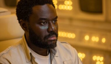 Alien: Earth Is Officially Back as Season 2 Filming Kicks Off