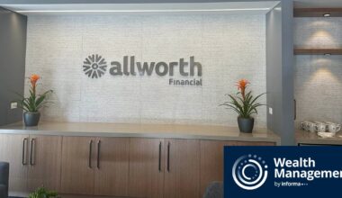 Allworth Adds $947M with Deals in Rochester and Indianapolis