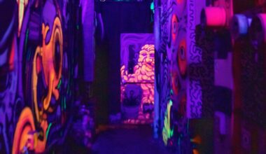 Do Psychedelics Need the Trip to Treat Depression?