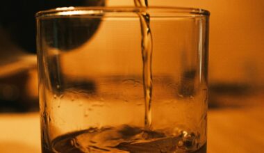 What Your Addiction Is Translating for You