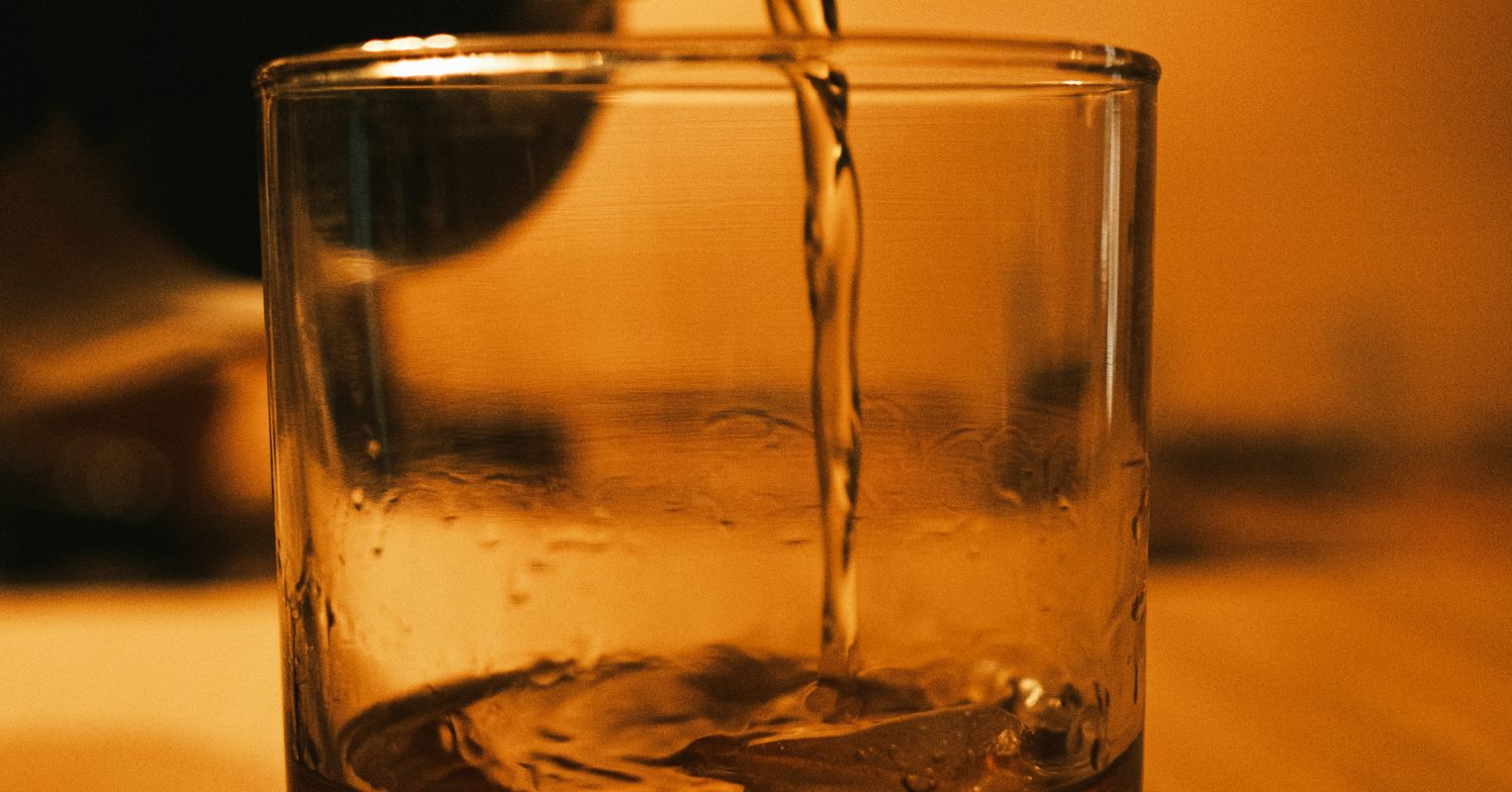 What Your Addiction Is Translating for You