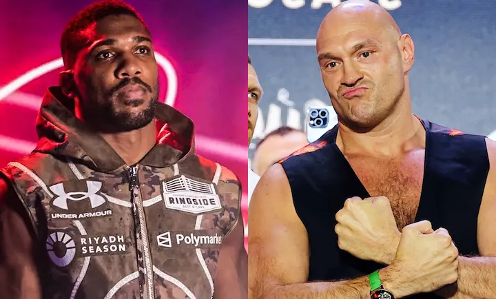 anthonyjoshuatysonfury2