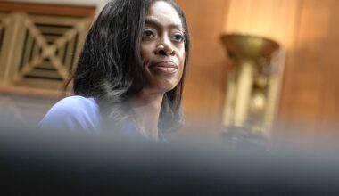 US health authorities dispute Pennsylvania’s measles-related deaths | Health News