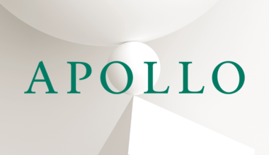 Strong Jobs, Upside Risks to Next Week’s CPI