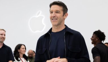 New Apple Watch feature labelled 'straight out of Black Mirror' as consumers creeped out