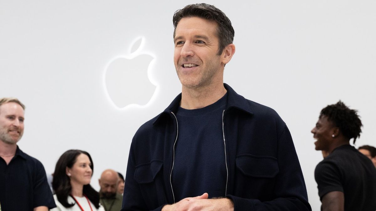 New Apple Watch feature labelled 'straight out of Black Mirror' as consumers creeped out