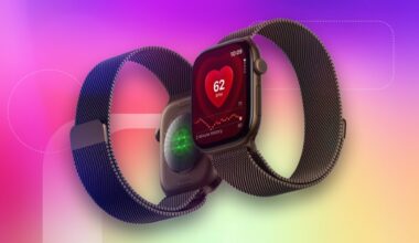 The Wait Is Over: Shop New Apple Watch Series 12 and Ultra 4 Deals