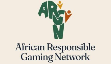 New pan-African responsible gaming network promotes 'common principles'