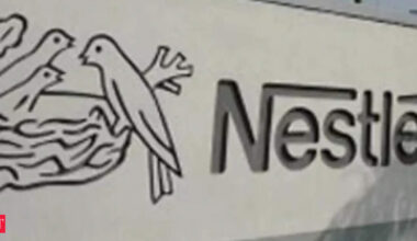Nestle to divest mainstream supplements business for $1 billion