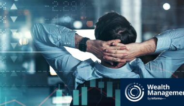 Advisor Sentiment Index: Advisor Sentiment Holds Steady
