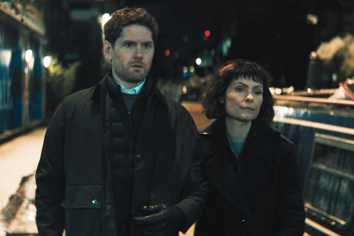 ‘Slow Horses’ Season 6 Cast Guide: Meet The New Players In ‘Slow Horses’ Strange, Strange Game