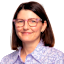 Louise Rugendyke
