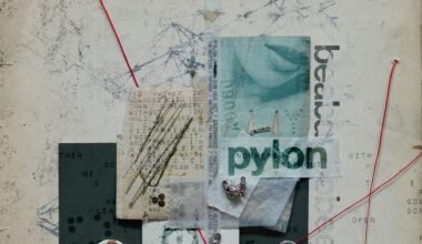 Beabadoobee: Pylon Album Review | Pitchfork