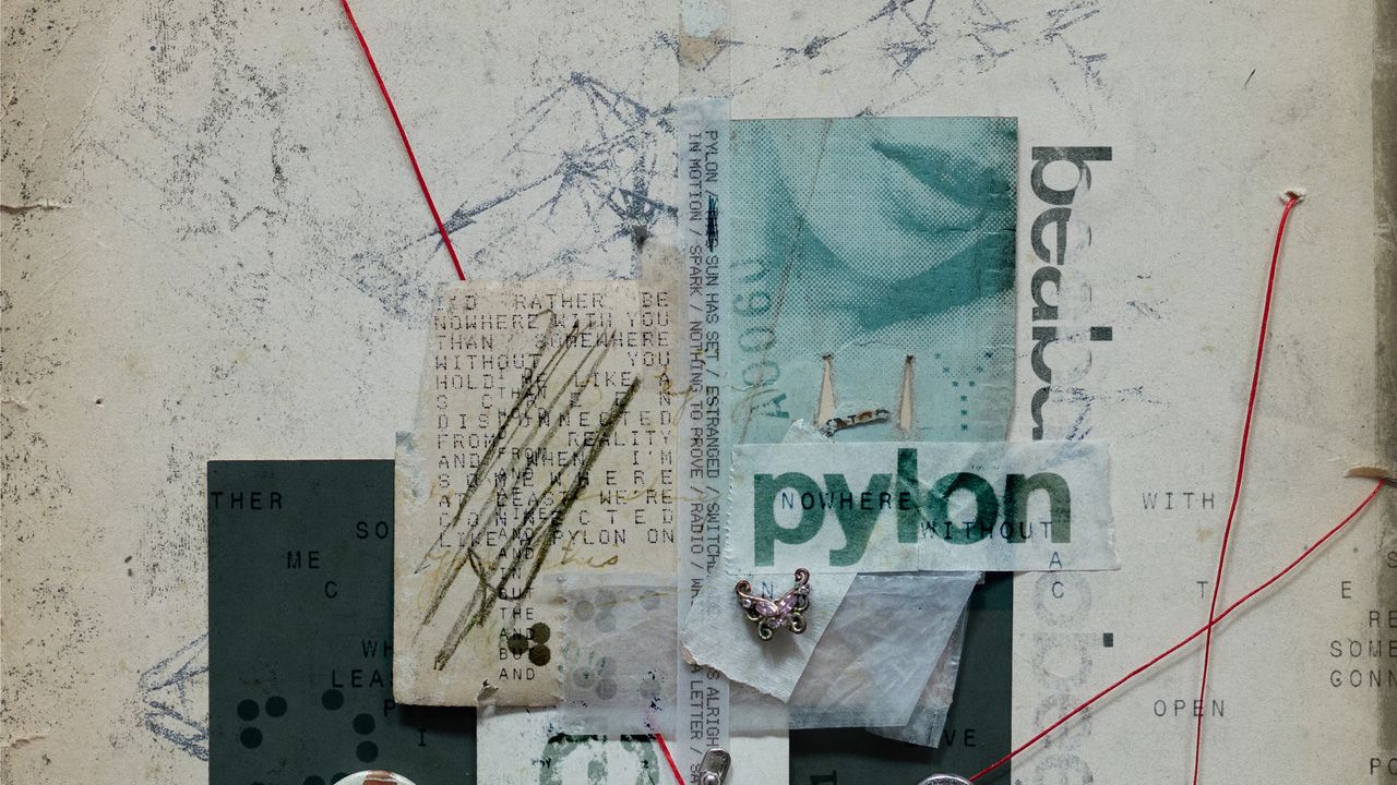 Beabadoobee: Pylon Album Review | Pitchfork