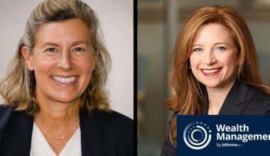 People Moves: Beacon Pointe Hires Execs from BlackRock, Vanguard