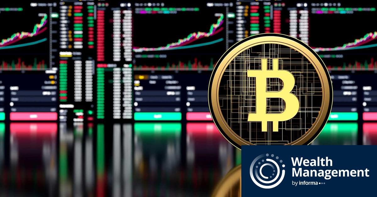 Eaglebrook Launches Direct Indexing for Digital Assets