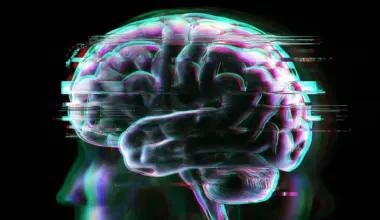 Brain scans reveal a possible cause of long COVID fatigue and brain fog